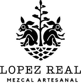 Lopez Real Mezcal