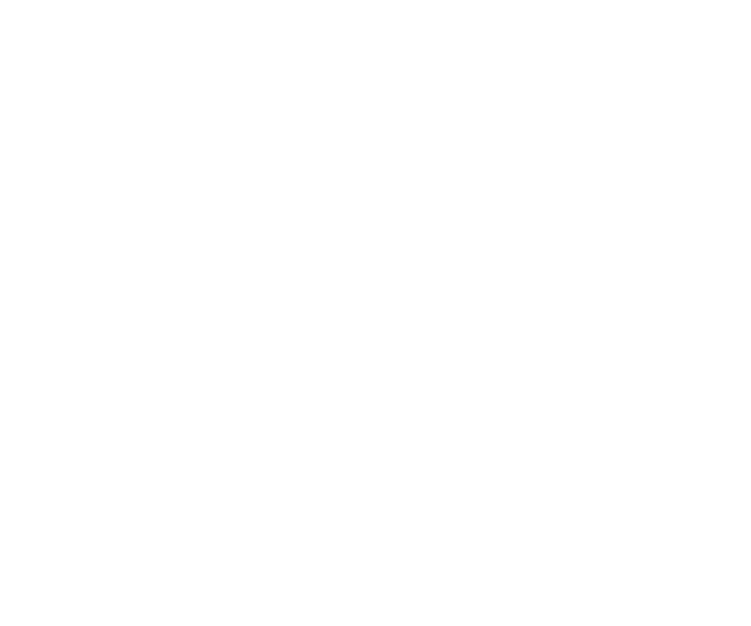 WHITE LABEL