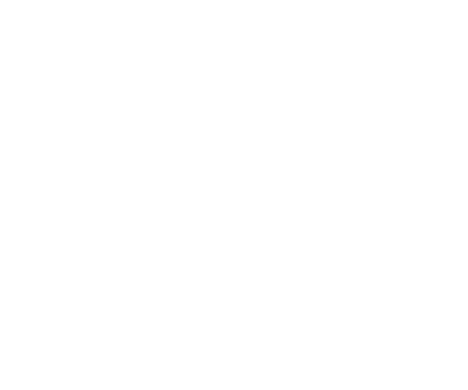 WHITE-LABEL